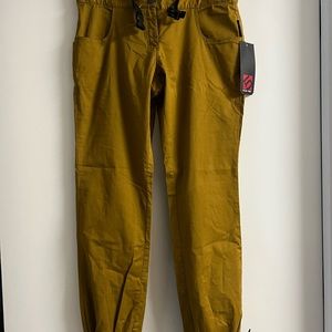 5.10 Five Ten Climbing Pants Size 30